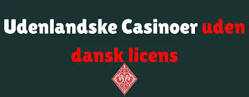 Casino Online Uden Om Rufus En Guide til Sikker Spiloplevelse Casino Online Uden Om Rufus En Guide til Sikker Spiloplevelse