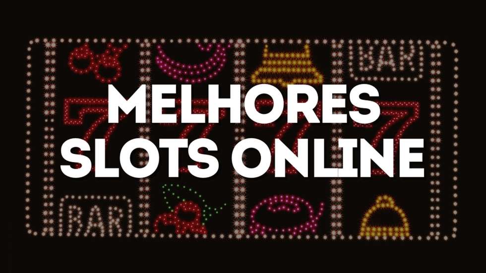 Descubra os Melhores Casinos Online com Bónus Incríveis -2139121418