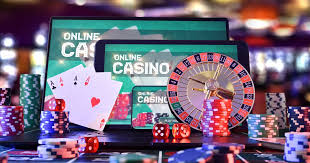 Descubra os Melhores Casinos Online com Bónus Incríveis -2139121418