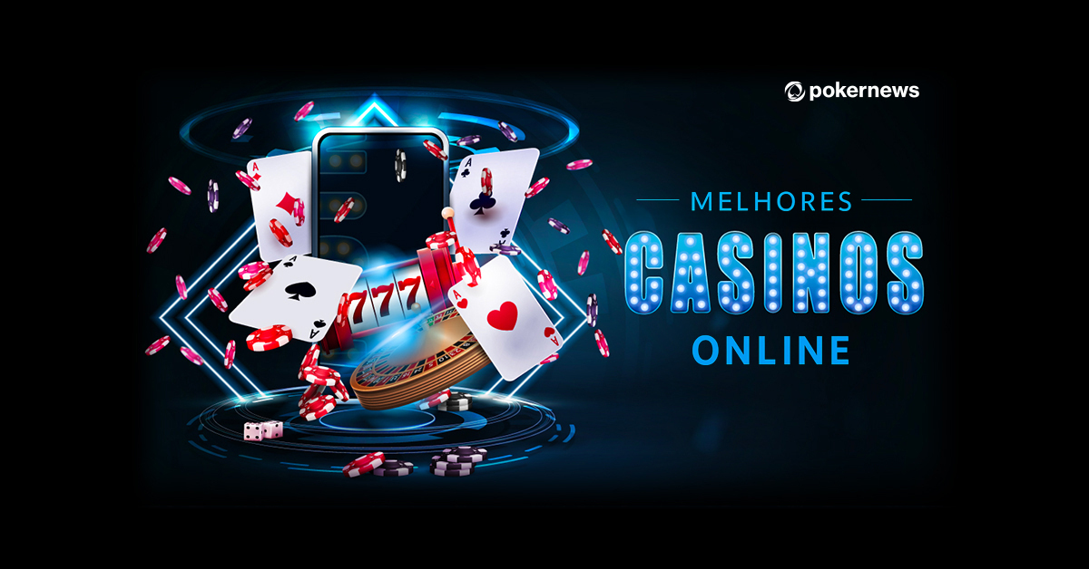 Descubra os Melhores Casinos Online com Bónus Incríveis -2139121418