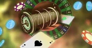 Discover the Thrills of Casobet Casino