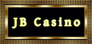 Experience the Thrill Play Plinko at JB Casino 1909000237 Experience the Thrill Play Plinko at JB Casino 1909000237