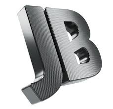 Experience the Thrill Play Plinko at JB Casino 1909000237 Experience the Thrill Play Plinko at JB Casino 1909000237