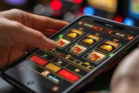 Explore the King’s Chip Casino Platform A New Era in Online Gaming
