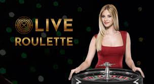 Exploring the World of Bitcoin Roulette A Modern Take on Classic Gambling