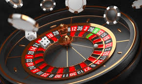 La Ruleta Estrategias, Historia y Consejos para Ganar -438767075 La Ruleta Estrategias, Historia y Consejos para Ganar -438767075