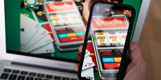 Los Mejores Casinos en Bolivia Guía Completa -436076356