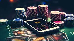 Magic Win Casino & Sportsbook Your Ultimate Gaming Experience -286236106