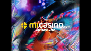 Mi Casino La Experiencia de Juego Definitiva -433709731 Mi Casino La Experiencia de Juego Definitiva -433709731