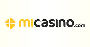 Mi Casino La Mejor Experiencia de Juego Online