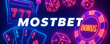Mostbet Bonusları - İdman Bahislerinde Qazanma İmkanları