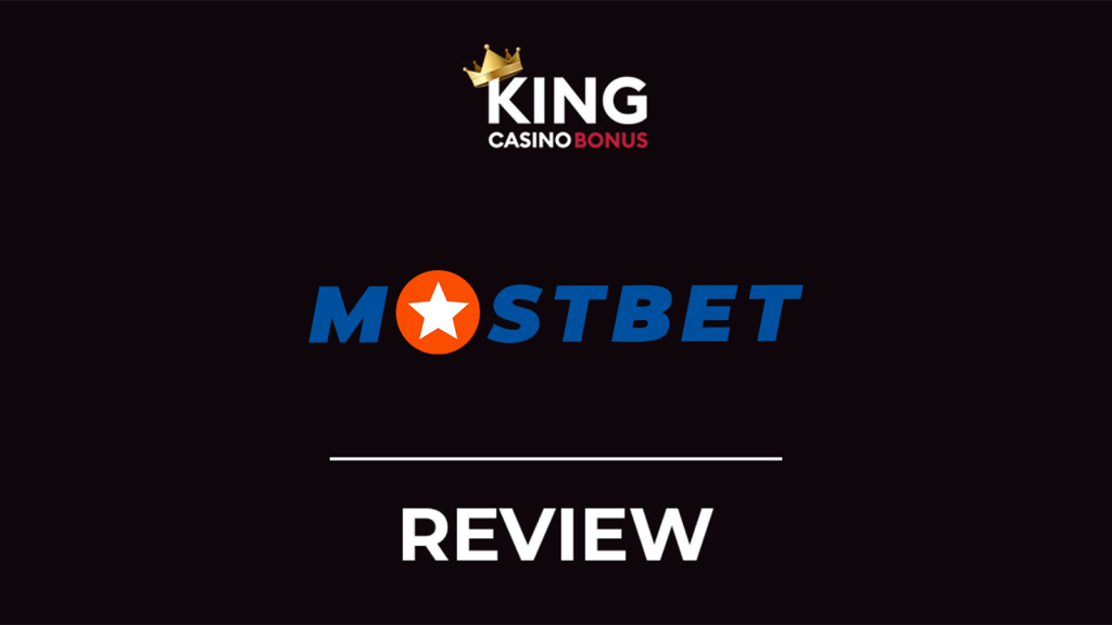 Mostbet Bonusları - İdman Bahislerinde Qazanma İmkanları