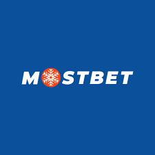 Mostbet Girişi 2026 Bahis Dünyasında Yeni Bir Dönem 1344940659