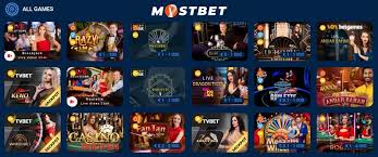 Mostbet Girişi 2026 Bahis Dünyasında Yeni Bir Dönem 1344940659