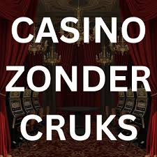 Ontdek Casino's Zonder CRUKS met iDEAL Betalingen