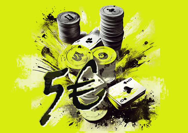 Scopri i Migliori Casino AAMS con Deposito Minimo Scopri i Migliori Casino AAMS con Deposito Minimo