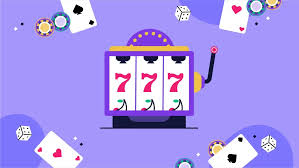 Sportsbook uden ROFUS Din Guide til Sikker Online Betting 1578540237