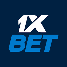 1xBet Malaysia Login Your Gateway to Online Betting -958349199