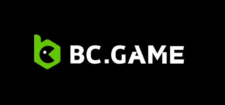 BC.Game Casino Your Ultimate Online Gaming Experience in Germany