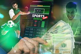 Betwinner O'yinlar va muloqot uchun eng yaxshi platforma