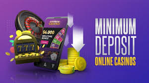 Consigue 10 euros gratis sin depósito en los mejores casinos online