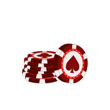 De Bedste Danske Casinoer En Guide til Spilleoplevelser