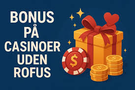 De Bedste Spil Uden Om Rufus En Guide til Uforglemmelige Spiloplevelser