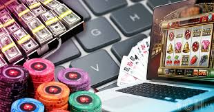 De Bedste Udenlandske Casinoer En Guide til Online Spiloplevelser De Bedste Udenlandske Casinoer En Guide til Online Spiloplevelser