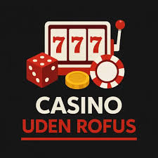 De Bedste Udenlandske Casinoer En Udforskning af Online Spilverdenen