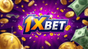 Discover 1xBet Malaysia Online Casino Ultimate Gaming Experience