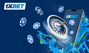 Discover the Excitement of 1xBet Cameroon Betting Online -935456387