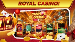 Discover the Excitement of Online Casino Tropicanza