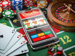 Experience the Thrill of Online Casino Mr Cat - Your Ultimate Gaming Destination