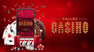 Experience Thrilling Gaming Adventures at Casino Casobet
