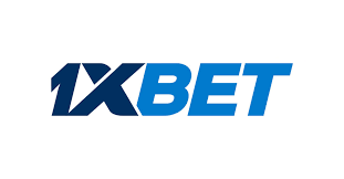 Explore 1xbet Singapore Link for Ultimate Betting Experience Explore 1xbet Singapore Link for Ultimate Betting Experience