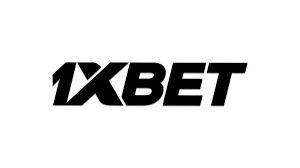 Explore 1xbet Singapore Link for Ultimate Betting Experience Explore 1xbet Singapore Link for Ultimate Betting Experience