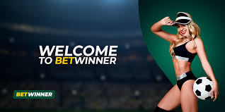 Explore BetWinner Sportsbook Your Ultimate Betting Experience