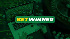 Explore BetWinner Sportsbook Your Ultimate Betting Experience
