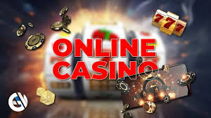 Explore the Exciting World of Ronybet Your Ultimate Online Gaming Destination