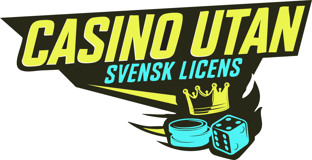 Fördelar och nackdelar med online casino utan svensk licens -1739189152