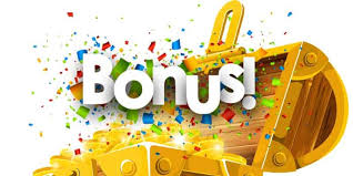 Guide Complet sur les Casinos Étrangers pour Joueurs Français -21880449 Guide Complet sur les Casinos Étrangers pour Joueurs Français -21880449