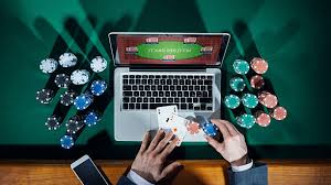 Guide Complet sur les Casinos Étrangers pour Joueurs Français -21880449 Guide Complet sur les Casinos Étrangers pour Joueurs Français -21880449