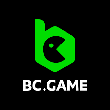 How to Register on BC.Game A Comprehensive Guide