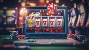 Love Casino 1 No Deposit Your Gateway to Winning Big