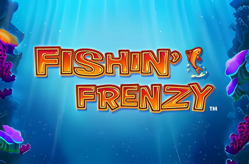 Fishin' Craze Even Bigger Catch slot testimonial: Functions, perks, and suggestions
