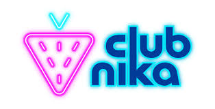 Список ведущих российских игорных заведений: 10 лучших онлайн-казино на русском языке