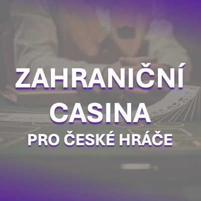 Nove Casino Objevte Svět Moderního Hraní