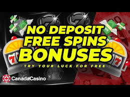 Ontdek de Wereld van Buitenlandse Online Casino's -749290699
