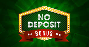 Ontdek de Wereld van Buitenlandse Online Casino's -749290699