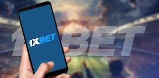 Скачать 1xbet для Казахстана - Удобный доступ к ставкам 860828894